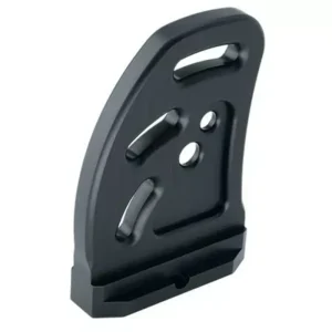 Harken Terminal Tack Web-On para Reflex Unit 3 ref. 7353.23