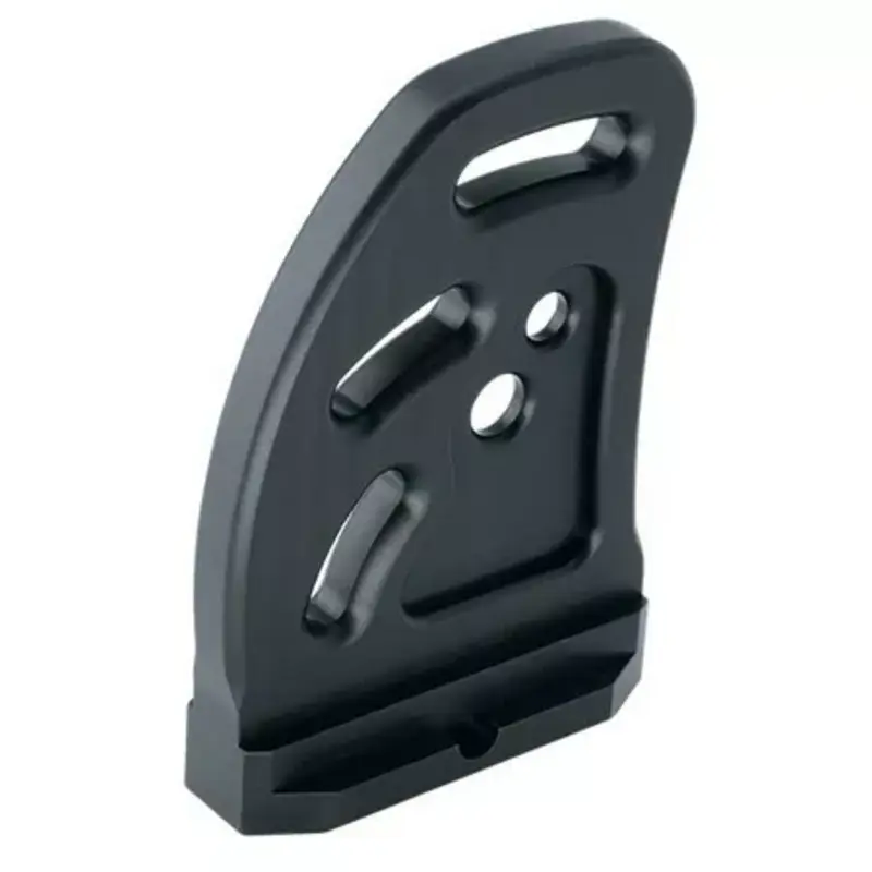 Harken Terminal Tack Web-On para Reflex Unit 3 ref. 7353.23