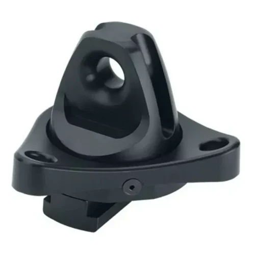 7353.26 Harken Terminal Giratorio Tack para Reflex Unit 3 (ref. 7353.26)
