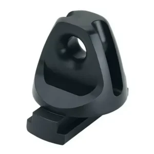 Harken Terminal Tack Fijo para Reflex Unit 3 ref. 7353.27