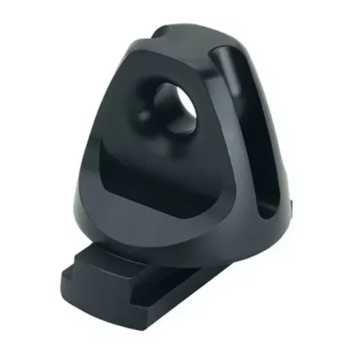 Harken Terminal Tack Fijo para Reflex Unit 3 ref. 7353.27