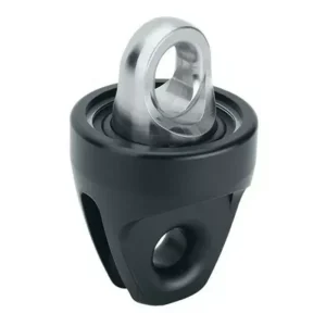 Harken Cabezal giratorio Reflex Unit 3 ref. 7353.28