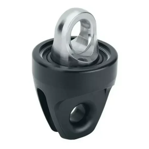 Harken Cabezal giratorio Reflex Unit 3 ref. 7353.28
