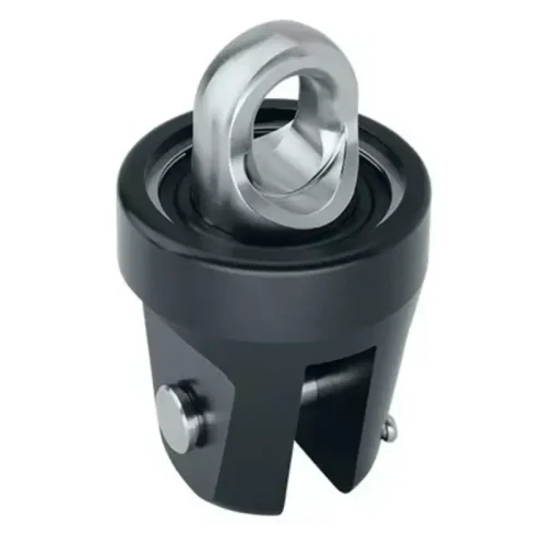 Harken Cabezal giratorio con horquilla para Reflex Unit 3 ref. 7353.37