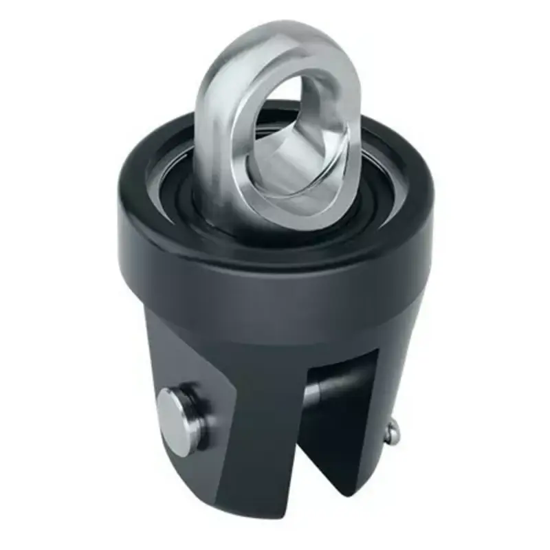 7353.37 Harken Cabezal giratorio con horquilla para Reflex Unit 3 ref. 7353.37
