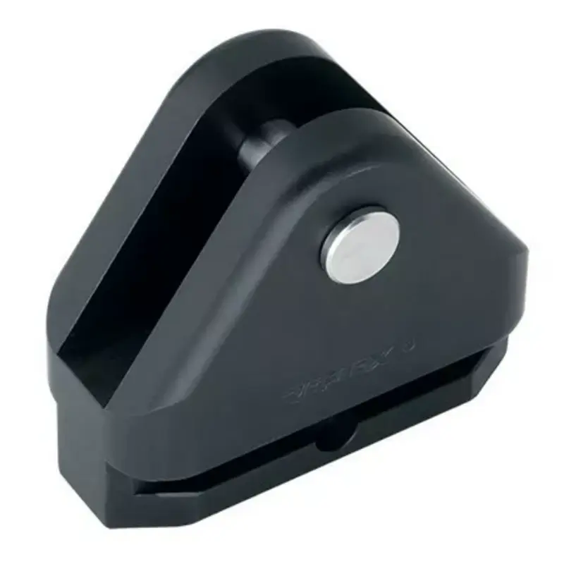 7353.38 Harken Terminal Tack Fijo Horquilla para Reflex Unit 3 ref. 7353.38