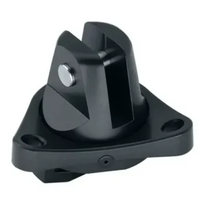 Harken Terminal Tack Giratorio con Horquilla para Reflex Unit 3