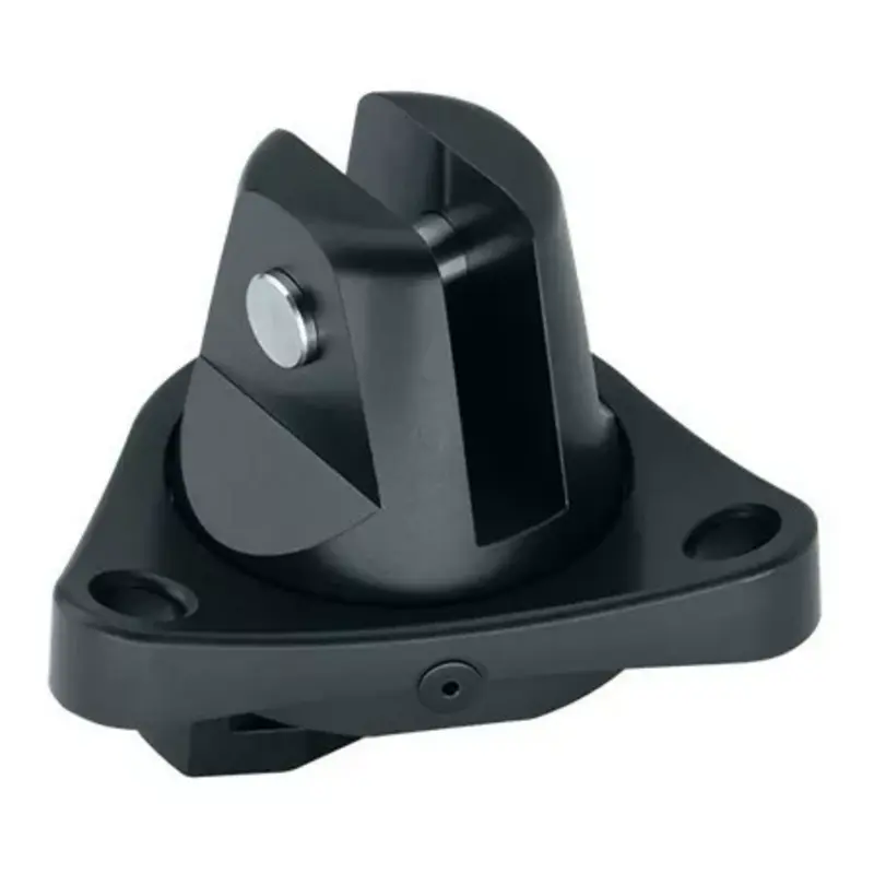 7353.39 Harken Terminal Tack Giratorio con Horquilla para Reflex Unit 3