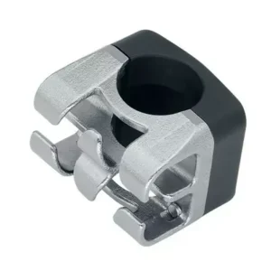 Harken Guía de cabo para candelero Reflex ref. 7355
