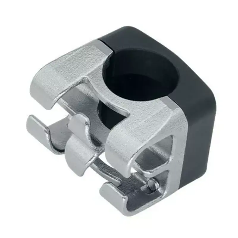 7355 Harken Guía de cabo para candelero Reflex ref. 7355