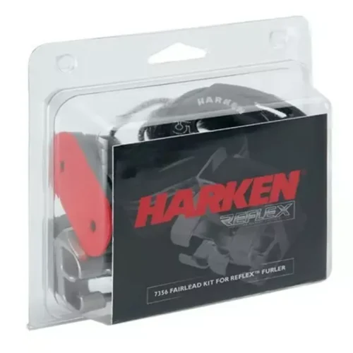 7356 kit reenvíos Harken reflex para Almacenador ref. 7356
