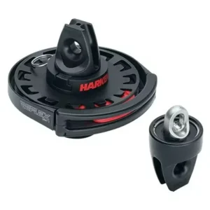 Almacenador Harken Reflex Unit 1 para Código 0 ref. 7361.10