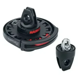 Almacenador Harken Reflex Unit 2 para Código 0 ref. 7362.10