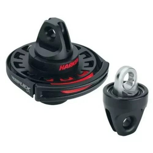 Harken Enrollador Reflex Unit 3 para Code Zero ref. 7363.10