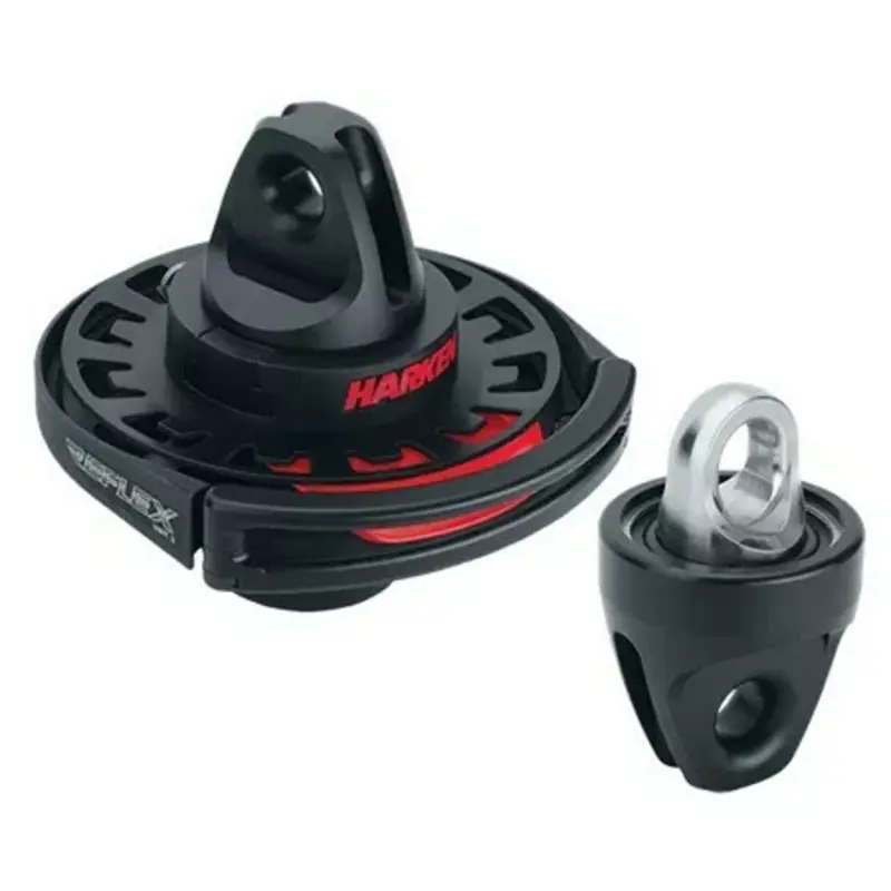 Harken Enrollador Reflex Unit 3 para Code Zero ref. 7363.10