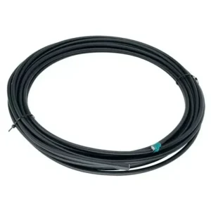 Harken Cable de Antitorsión 13mm para Reflex Unit 3