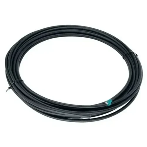 Harken Cable de Antitorsión 13mm para Reflex Unit 3