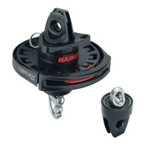 Almacenador Harken Reflex Unidad 1 — Spinnaker asimétrico