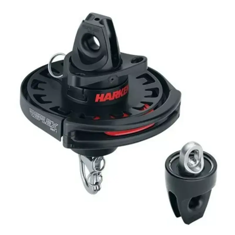 enrollador-harken-reflex-unidad-1-spinnaker-asimetrico Almacenador Harken Reflex Unidad 1 — Spinnaker asimétrico