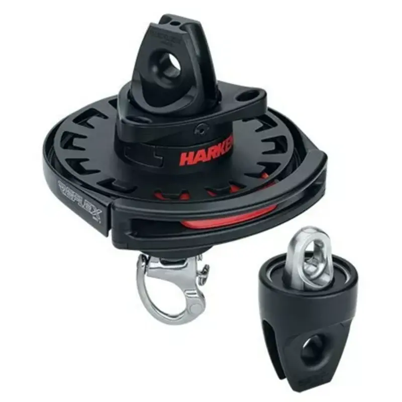 enrollador-harken-reflex-unidad-2-spinnaker-asimetrico Almacenador Harken Reflex Unidad 2 — Spinnaker asimétrico