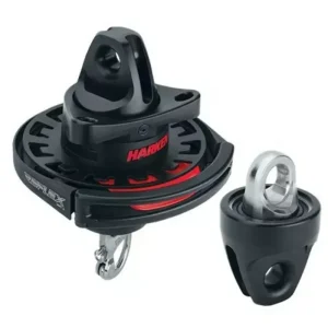 almacenador-harken-reflex-unidad-3-spinnaker-asimetrico almacenador Harken Reflex Unidad 3 — Spinnaker asimétrico